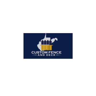 Professional Fence Installation Services In Martinsburg